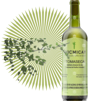 Tomaseca