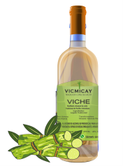 Viche