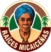 cropped cropped logo raices micaicenas 2.png