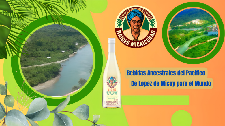 dcc179f1 4700 4940 9cc3 4bac13ea70eb